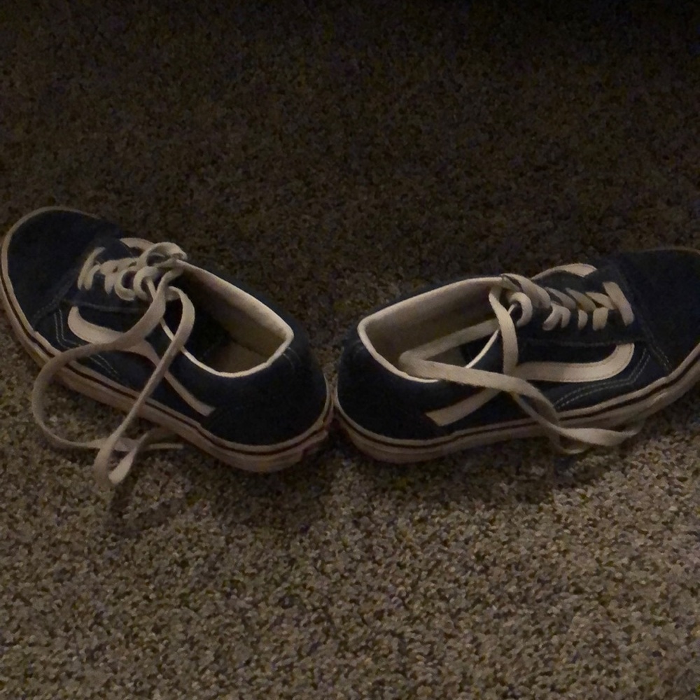 Shoes - Picture 3 of 3